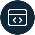 Logiciels / Software