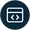 Logiciels / Software