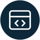 Software