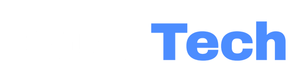 DautiTech