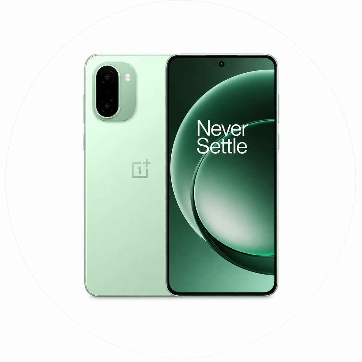 Phone/Mobile