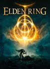 Elden Ring XBOX One/Series X|S (EU)