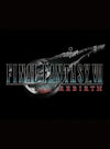 Final Fantasy VII Rebirth PS5 UK