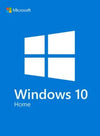 Windows 10 Home Retail Key