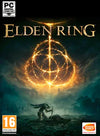 Elden Ring Steam PC Steam CD Key (EU)