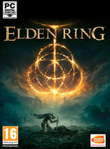 Elden Ring Steam PC Steam CD Key (EU)