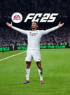 EA SPORTS FC 25 PS4/PS5 UK