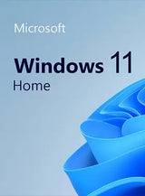 Windows 11 Home OEM