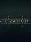 Sid Meier's Civilization VII EU PC Steam CD Key