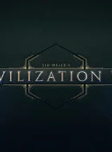 Sid Meier's Civilization VII EU PC Steam CD Key