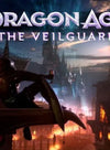 Dragon Age: The Veilguard Xbox Series X|S CD Key