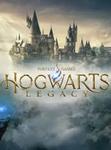 Hogwarts Legacy XBOX One CD Key