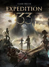 Clair Obscur: Expedition 33 Xbox Series X|S / PC Account