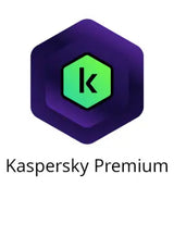 Kaspersky Premium 2025 EU Key (1 Year / 5 Devices)