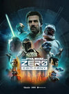 Star Wars Zero Company Xbox Series X|S CD Key