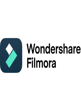 Wondershare Filmora 15 Video Editor CD Key (1 Month / 1 PC)