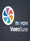 Movavi Video Suite 2026 Key (1 PC)