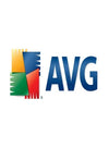 AVG Internet Security 2025 Key (1 Year / 3 Devices)