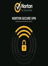 Norton Secure VPN EU Key (1 Year / 1 Device)